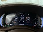 New 2024 Ram 2500 Longhorn Crew Cab 4x4 Pickup for sale #D2372 - photo 14
