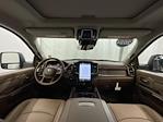 New 2024 Ram 2500 Longhorn Crew Cab 4x4 Pickup for sale #D2372 - photo 15