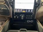New 2024 Ram 2500 Longhorn Crew Cab 4x4 Pickup for sale #D2372 - photo 19