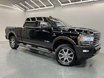 New 2024 Ram 2500 Longhorn Crew Cab 4x4 Pickup for sale #D2372 - photo 2