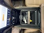 New 2024 Ram 2500 Longhorn Crew Cab 4x4 Pickup for sale #D2372 - photo 20