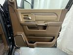 New 2024 Ram 2500 Longhorn Crew Cab 4x4 Pickup for sale #D2372 - photo 21