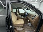 New 2024 Ram 2500 Longhorn Crew Cab 4x4 Pickup for sale #D2372 - photo 22
