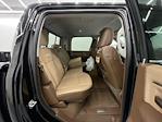 New 2024 Ram 2500 Longhorn Crew Cab 4x4 Pickup for sale #D2372 - photo 23