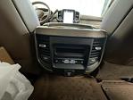New 2024 Ram 2500 Longhorn Crew Cab 4x4 Pickup for sale #D2372 - photo 24
