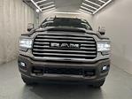 New 2024 Ram 2500 Longhorn Crew Cab 4x4 Pickup for sale #D2372 - photo 3