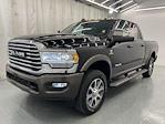 New 2024 Ram 2500 Longhorn Crew Cab 4x4 Pickup for sale #D2372 - photo 4