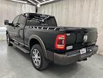New 2024 Ram 2500 Longhorn Crew Cab 4x4 Pickup for sale #D2372 - photo 5