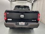 New 2024 Ram 2500 Longhorn Crew Cab 4x4 Pickup for sale #D2372 - photo 6