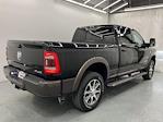 New 2024 Ram 2500 Longhorn Crew Cab 4x4 Pickup for sale #D2372 - photo 7