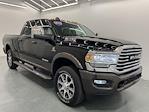 New 2024 Ram 2500 Longhorn Crew Cab 4x4 Pickup for sale #D2372 - photo 8