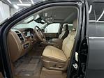 New 2024 Ram 2500 Longhorn Crew Cab 4x4 Pickup for sale #D2372 - photo 9