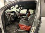 New 2025 Ram 1500 Rebel Crew Cab 4x4 Pickup for sale #D2373 - photo 10