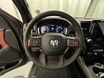 New 2025 Ram 1500 Rebel Crew Cab 4x4 Pickup for sale #D2373 - photo 11
