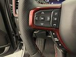 New 2025 Ram 1500 Rebel Crew Cab 4x4 Pickup for sale #D2373 - photo 12