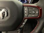 New 2025 Ram 1500 Rebel Crew Cab 4x4 Pickup for sale #D2373 - photo 13