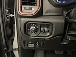 New 2025 Ram 1500 Rebel Crew Cab 4x4 Pickup for sale #D2373 - photo 14