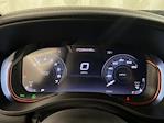New 2025 Ram 1500 Rebel Crew Cab 4x4 Pickup for sale #D2373 - photo 15