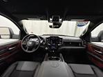 New 2025 Ram 1500 Rebel Crew Cab 4x4 Pickup for sale #D2373 - photo 16