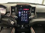 New 2025 Ram 1500 Rebel Crew Cab 4x4 Pickup for sale #D2373 - photo 17