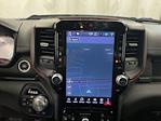 New 2025 Ram 1500 Rebel Crew Cab 4x4 Pickup for sale #D2373 - photo 18