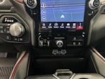 New 2025 Ram 1500 Rebel Crew Cab 4x4 Pickup for sale #D2373 - photo 20