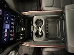 New 2025 Ram 1500 Rebel Crew Cab 4x4 Pickup for sale #D2373 - photo 21