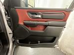 New 2025 Ram 1500 Rebel Crew Cab 4x4 Pickup for sale #D2373 - photo 22