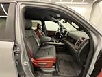 New 2025 Ram 1500 Rebel Crew Cab 4x4 Pickup for sale #D2373 - photo 23