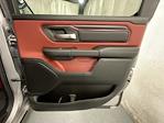 New 2025 Ram 1500 Rebel Crew Cab 4x4 Pickup for sale #D2373 - photo 24