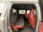 New 2025 Ram 1500 Rebel Crew Cab 4x4 Pickup for sale #D2373 - photo 25