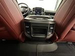 New 2025 Ram 1500 Rebel Crew Cab 4x4 Pickup for sale #D2373 - photo 26