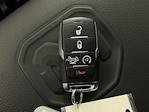 New 2025 Ram 1500 Rebel Crew Cab 4x4 Pickup for sale #D2373 - photo 27