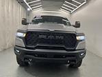 New 2025 Ram 1500 Rebel Crew Cab 4x4 Pickup for sale #D2373 - photo 3