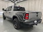 New 2025 Ram 1500 Rebel Crew Cab 4x4 Pickup for sale #D2373 - photo 5