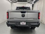 New 2025 Ram 1500 Rebel Crew Cab 4x4 Pickup for sale #D2373 - photo 6