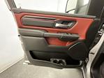 New 2025 Ram 1500 Rebel Crew Cab 4x4 Pickup for sale #D2373 - photo 9