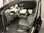 New 2025 Ram 1500 Tradesman Quad Cab Pickup for sale #D2379 - photo 10
