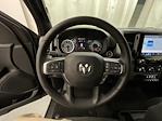 New 2025 Ram 1500 Tradesman Quad Cab Pickup for sale #D2379 - photo 11