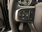 New 2025 Ram 1500 Tradesman Quad Cab Pickup for sale #D2379 - photo 12