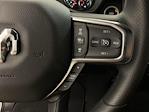 New 2025 Ram 1500 Tradesman Quad Cab Pickup for sale #D2379 - photo 13