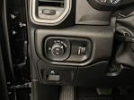 New 2025 Ram 1500 Tradesman Quad Cab Pickup for sale #D2379 - photo 14