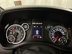New 2025 Ram 1500 Tradesman Quad Cab Pickup for sale #D2379 - photo 15