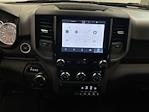 New 2025 Ram 1500 Tradesman Quad Cab Pickup for sale #D2379 - photo 17