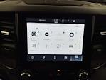 New 2025 Ram 1500 Tradesman Quad Cab Pickup for sale #D2379 - photo 18