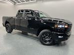 New 2025 Ram 1500 Tradesman Quad Cab Pickup for sale #D2379 - photo 2