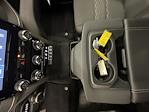 New 2025 Ram 1500 Tradesman Quad Cab Pickup for sale #D2379 - photo 21