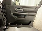 New 2025 Ram 1500 Tradesman Quad Cab Pickup for sale #D2379 - photo 22