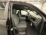 New 2025 Ram 1500 Tradesman Quad Cab Pickup for sale #D2379 - photo 23