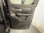 New 2025 Ram 1500 Tradesman Quad Cab Pickup for sale #D2379 - photo 24